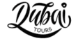 Tour Dubai